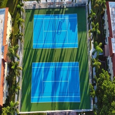 Armor Courts, professional, Visit our website