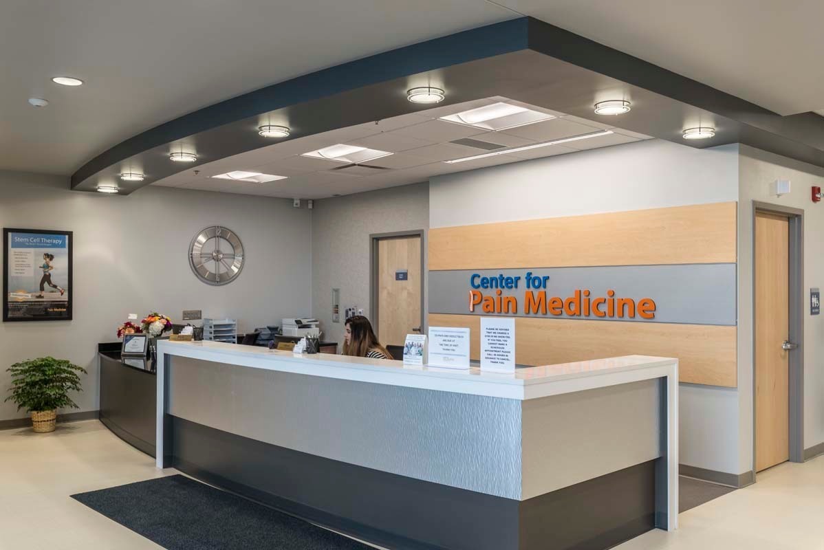 The_Center_for_Pain_Medicine_Clinic_&_Surgery_Center_Zerr_Berg