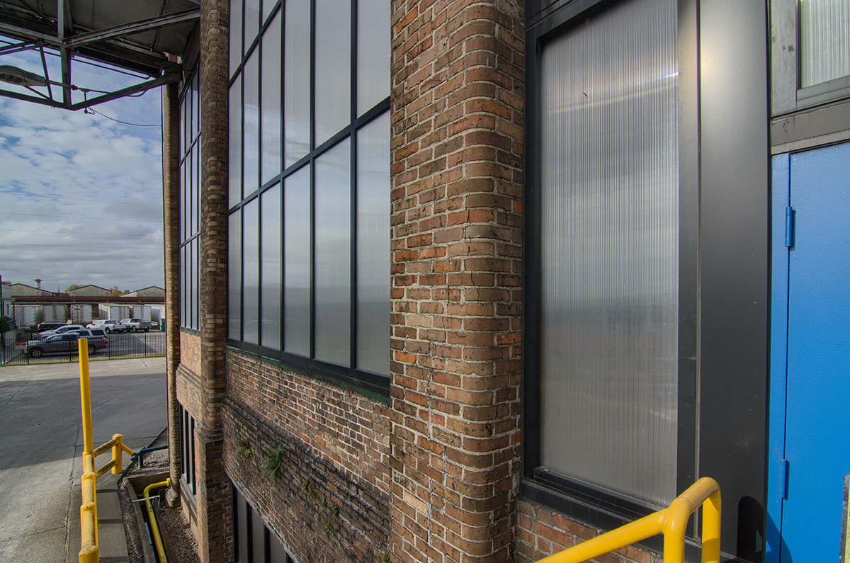 American Sugar Refining | Tubelite