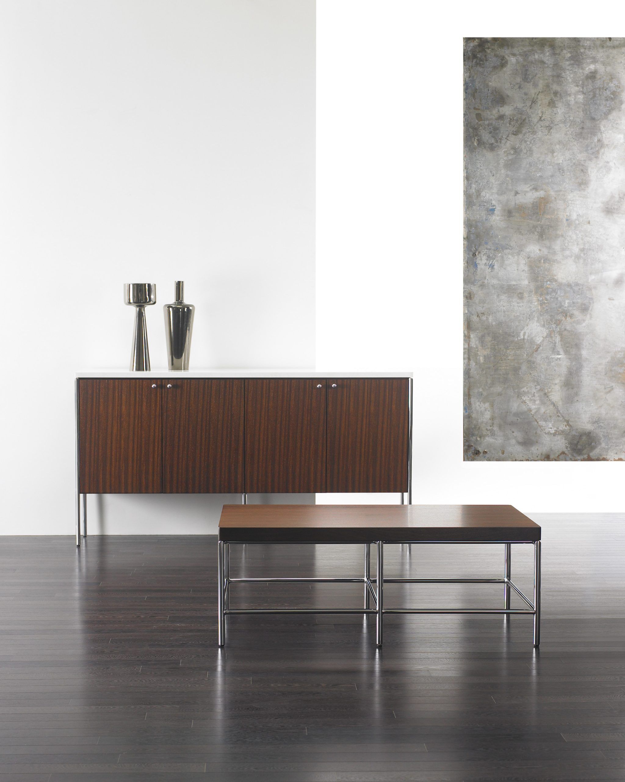 Tuohy Furniture - 1wtjfgq