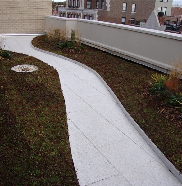 Unity Surfacing Systems