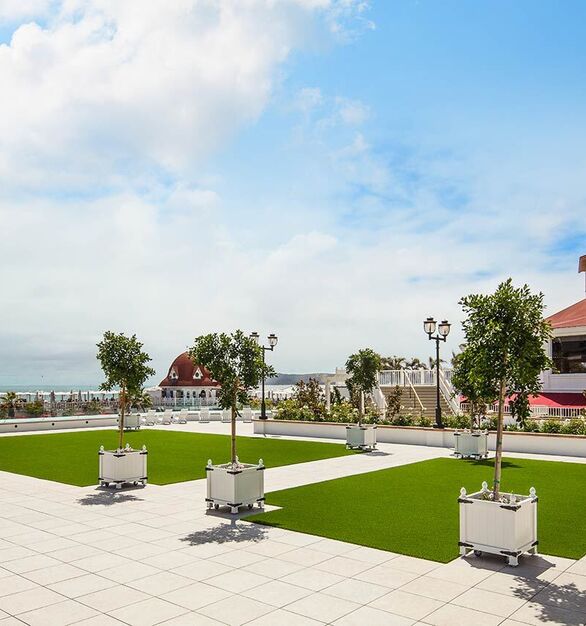 Vista-walk-clear-ocean-1680x850