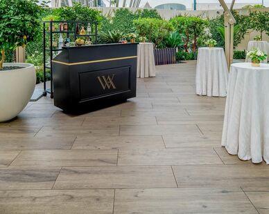 Waldorf-Porcelain-Pavers-Pedestals-07