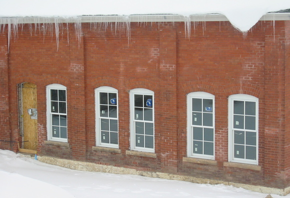 Windsor Windows & Doors - Project Photos + Products - Des Moines, IA ...