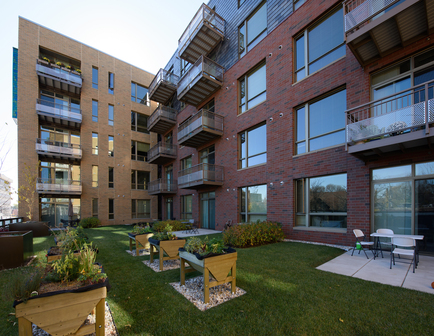 Windsor Windows & Doors - Project Photos + Products - Des Moines, IA ...