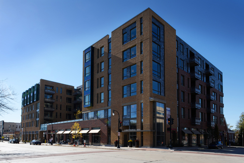 Windsor Windows & Doors - Project Photos + Products - Des Moines, IA ...