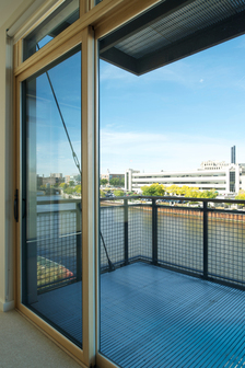 Windsor Windows & Doors - Project Photos + Products - Des Moines, IA ...