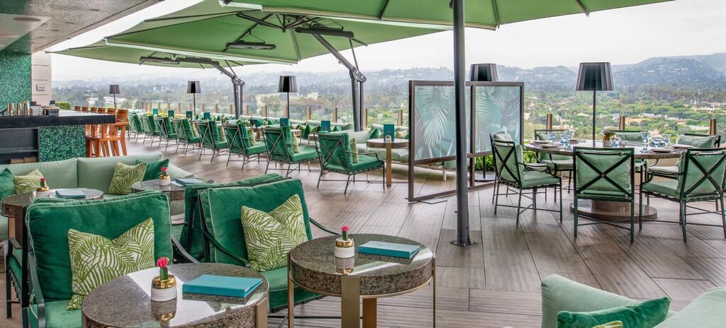 Tile Tech Pavers, Solid Wood Series™ porcelain pavers provide a high-tech alternative to reclaimed natural wood resulting