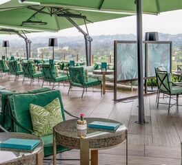 Waldorf Astoria Hotel | Beverly Hills, CA, brand, Waldorf Astoria , located in Beverly Hills, CA., is a luxury 13 story hotel with a