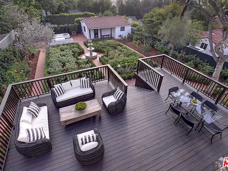 YAF Development - design build firms Los Angeles 2