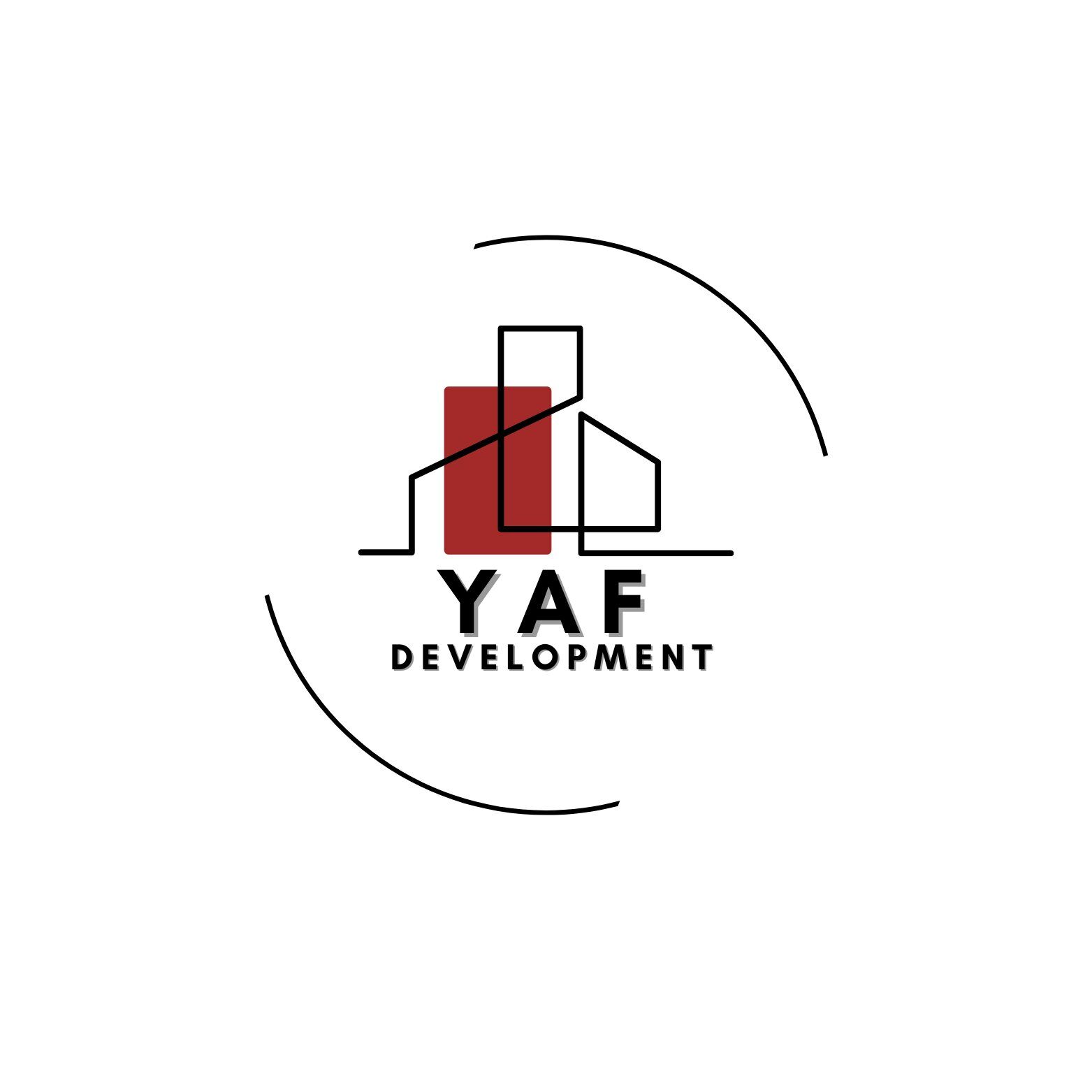 YAF Development, professional, YAF Developments stands out among design build firms in Los Angeles for our custom luxury